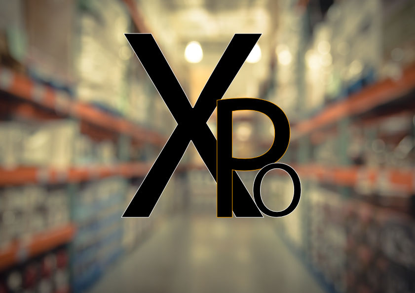 XPO